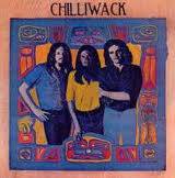 Chilliwack : Chilliwack II